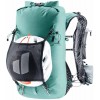 Αδιάβροχο ορειβατικό σακίδιο Deuter Vertrail 16 - παγετώνας-γραφίτης