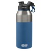 Bouteille isotherme Chute Vacuum Insulated Stainless 1.2L Camelbak - Pacific