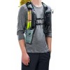 Αδιάβροχο ορειβατικό σακίδιο Deuter Vertrail 16 - turmeric-teal
