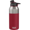 Bouteille isotherme Chute Vacuum Insulated Stainless 1.2L Camelbak - Brick