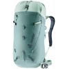 Deuter Guide 22 SL マウンテン バックパック - ジェイドフロスト