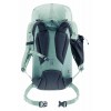Deuter Guide 22 SL マウンテン バックパック - ジェイドフロスト