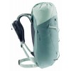 Deuter Guide 22 SL マウンテン バックパック - ジェイドフロスト