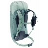 Deuter Guide 22 SL マウンテン バックパック - ジェイドフロスト