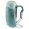 Deuter Guide 22 SL マウンテン バックパック - ジェイドフロスト