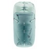 Deuter Guide 22 SL マウンテン バックパック - ジェイドフロスト