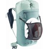 Deuter Guide 22 SL マウンテン バックパック - ジェイドフロスト