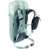Deuter Guide 22 SL マウンテン バックパック - ジェイドフロスト