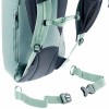 Deuter Guide 22 SL マウンテン バックパック - ジェイドフロスト