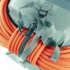 Deuter Guide 22 SL マウンテン バックパック - ジェイドフロスト