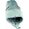 Deuter Guide 22 SL マウンテン バックパック - ジェイドフロスト