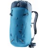 Deuter Guide 24 マウンテン バックパック - wave-ink