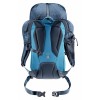Deuter Guide 24 マウンテン バックパック - wave-ink
