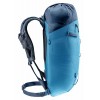 Deuter Guide 24 マウンテン バックパック - wave-ink