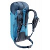 Deuter Guide 24 マウンテン バックパック - wave-ink