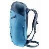 Deuter Guide 24 マウンテン バックパック - wave-ink