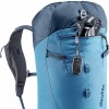 Deuter Guide 24 マウンテン バックパック - wave-ink