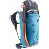 Deuter Guide 24 マウンテン バックパック - wave-ink