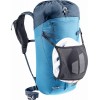 Deuter Guide 24 マウンテン バックパック - wave-ink