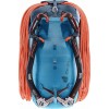 Deuter Guide 24 マウンテン バックパック - wave-ink