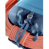 Deuter Guide 24 マウンテン バックパック - wave-ink