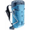 Deuter Guide 24 マウンテン バックパック - wave-ink