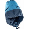 Deuter Guide 24 マウンテン バックパック - wave-ink