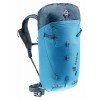 Deuter Guide 24 マウンテン バックパック - wave-ink