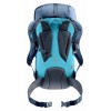 ドイター ガイド 28 SL マウンテン バックパック - ラグーン インク
