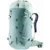 Deuter Guide 28 SL マウンテン バックパック - ジェイドフロスト