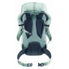 Deuter Guide 28 SL マウンテン バックパック - ジェイドフロスト