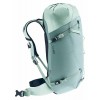 Deuter Guide 28 SL マウンテン バックパック - ジェイドフロスト