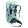 Deuter Guide 28 SL マウンテン バックパック - ジェイドフロスト