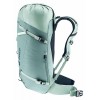 Deuter Guide 28 SL マウンテン バックパック - ジェイドフロスト