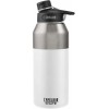 Bouteille isotherme Chute Vacuum Insulated Stainless 1.2L Camelbak - White