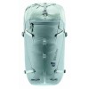 Deuter Guide 28 SL マウンテン バックパック - ジェイドフロスト