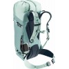 Deuter Guide 28 SL マウンテン バックパック - ジェイドフロスト