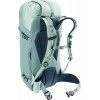 Deuter Guide 28 SL マウンテン バックパック - ジェイドフロスト