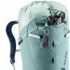 Deuter Guide 28 SL マウンテン バックパック - ジェイドフロスト