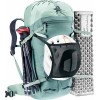 Deuter Guide 28 SL マウンテン バックパック - ジェイドフロスト