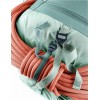 Deuter Guide 28 SL マウンテン バックパック - ジェイドフロスト