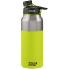 Bouteille isotherme Chute Vacuum Insulated Stainless 1.2L Camelbak - Lime