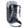 Deuter Guide 30 マウンテン バックパック - ブラックシェール