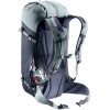 Deuter Guide 30 マウンテン バックパック - ブラックシェール