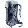 Deuter Guide 30 マウンテン バックパック - ブラックシェール