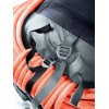 Deuter Guide 30 マウンテン バックパック - ブラックシェール