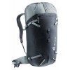 Deuter Guide 30 マウンテン バックパック - ブラックシェール