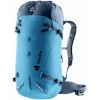 Deuter Guide 30 マウンテン バックパック - wave-ink