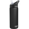 Bouteille isotherme Eddy Vacuum Insulated Stainless 600 ml Camelbak - Raven