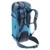 Deuter Guide 30 マウンテン バックパック - wave-ink